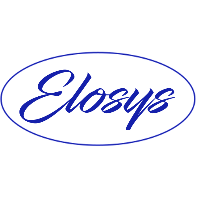 Elosys Logo